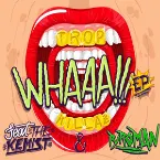 Pochette Whaaa!!!