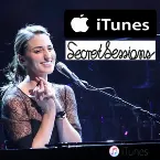 Pochette iTunes Live Sessions