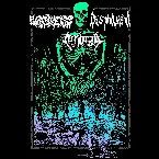 Pochette The More Laws, the Less Justice