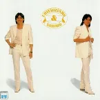 Pochette Coração quebrado