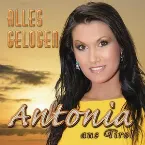 Pochette Alles gelogen