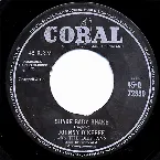 Pochette Real Wild Child / Shake Baby Shake