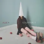 Pochette CollXtion I + CollXtion II