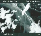 Pochette Lonely Woman
