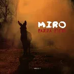 Pochette Pazza pista, vol. 1