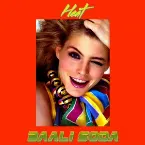 Pochette Heat EP