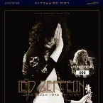 Pochette 1975-03-11: Long Beach Arena, Long Beach, CA, USA