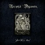 Pochette Spleen Black Metal