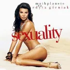 Pochette Sexuality