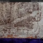 Pochette Rosa Parks: Pure Love. An Oratorio of Seven Songs