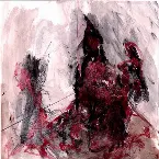 Pochette 330: She Is as the Nights Are Horrible, Pt. 2