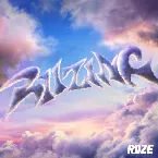 Pochette RIIZING