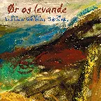 Pochette Ør og levande
