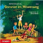 Pochette Sommer im Möwenweg