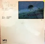 Pochette String Sound No. 2