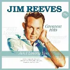Pochette Am I Losing You / Greatest Hits