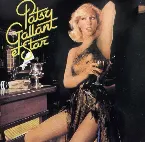 Pochette Patsy Gallant Et Star