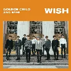 Pochette WISH