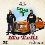 Pochette Mo Trill