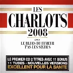 Pochette Les Charlots 2008