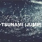 Pochette Tsunami (Jump)