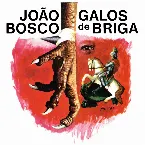 Pochette Galos de briga