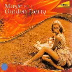 Pochette Music for a Garden Party
