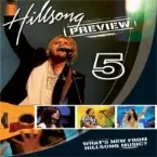 Pochette Hillsong Acoustic Preview 05