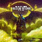 Pochette Smells Like Teen Spirit