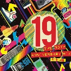 Pochette 19 The 30th Anniversary Mixes
