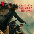 Pochette American Primeval (Soundtrack from the Netflix Limited Series)