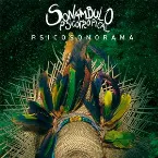 Pochette Psicosonorama