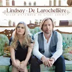 Pochette C’est d’l’amour ou c’est comme