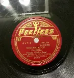 Pochette Cucurrucucú paloma / La piedra