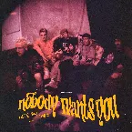 Pochette Nobody Wants You