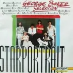 Pochette Starportrait: George Baker Selection