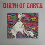 Pochette Birth Of Earth
