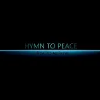 Pochette Hymn to Peace (Slow Dubstep remix)