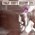 Pochette Greatest Hits