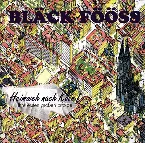 Pochette Heimweh nach Köln! Ihre ersten großen Erfolge