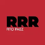 Pochette Rock and Roll Revolution