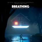 Pochette Breathing (Original Motion Picture Soundtrack From A Lost Film)