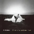 Pochette From the Yellow Room