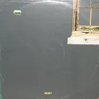 Pochette Cracked Mirror