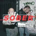 Pochette Sober