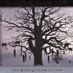 Pochette Necrose Evangelicum