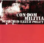 Pochette Scorched Earth Policy