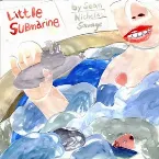 Pochette Little Submarine