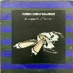 Pochette Se empató el sonero