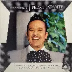 Pochette Tu amor y mi amor, serie de homenaje a Pedro Infante, vol. 7